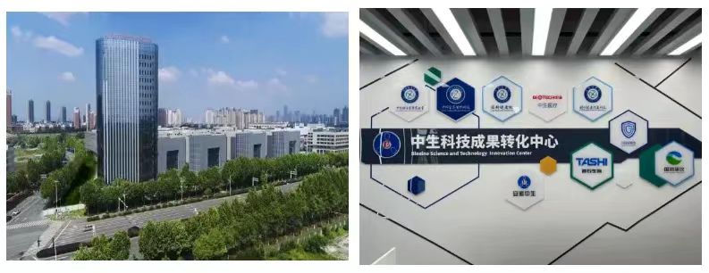 微信图片_20241022154259.jpg