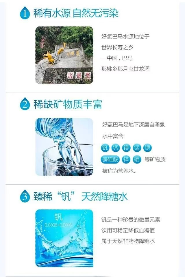 微信图片_20250407115419.jpg