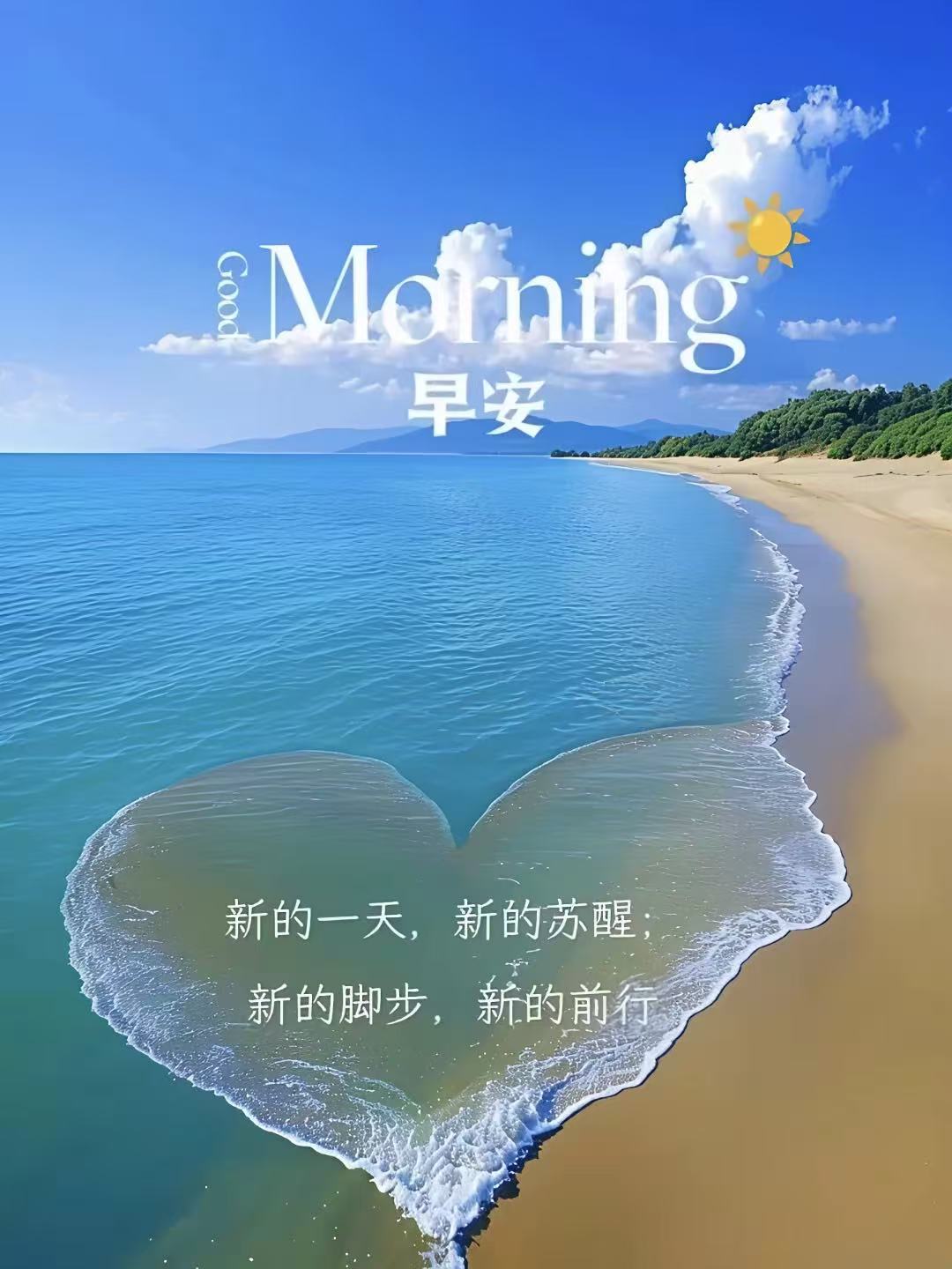 微信图片_20260820081639_21_2501.jpg