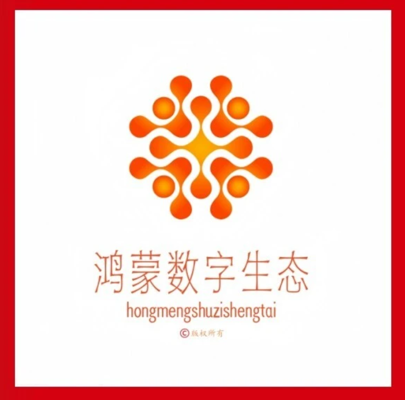 1749094804459.png