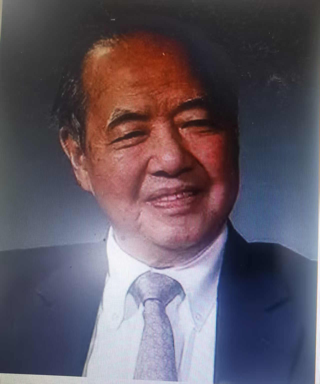微信图片_20250611040149.jpg