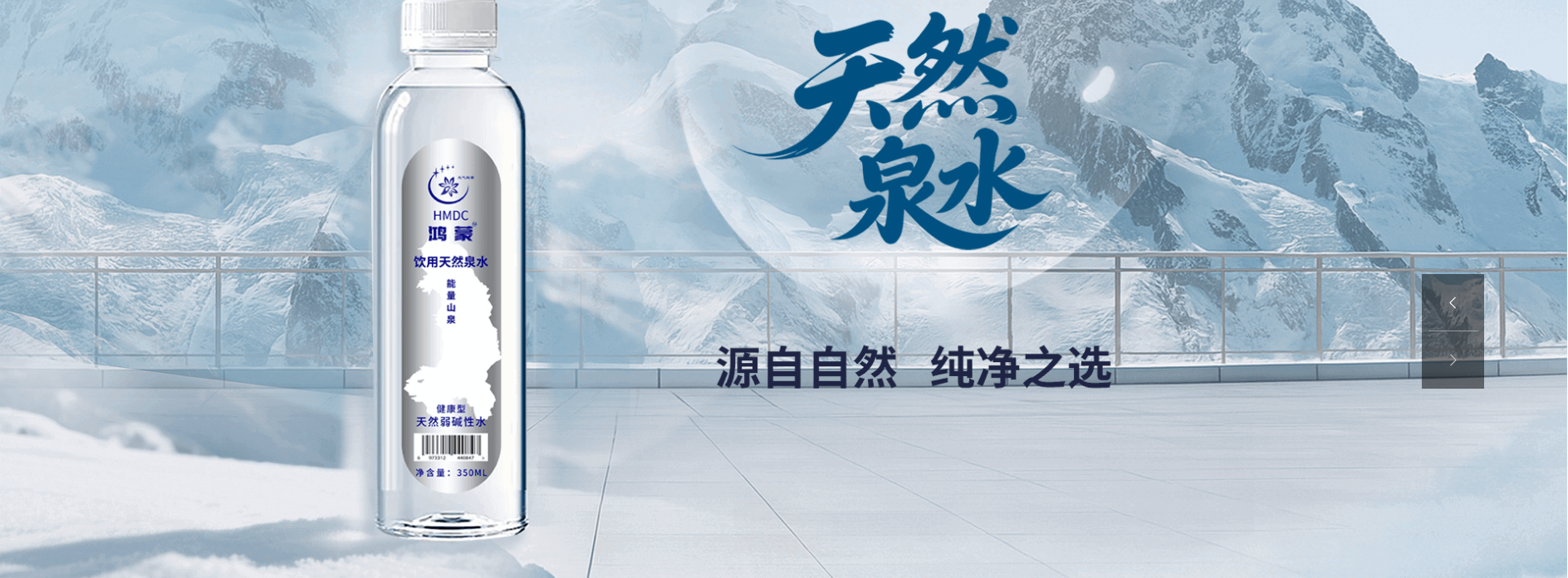 fee175ea108cd08d8583471f178f09dc.png
