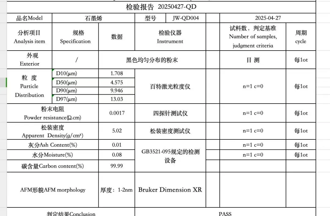 640.webp (6).png