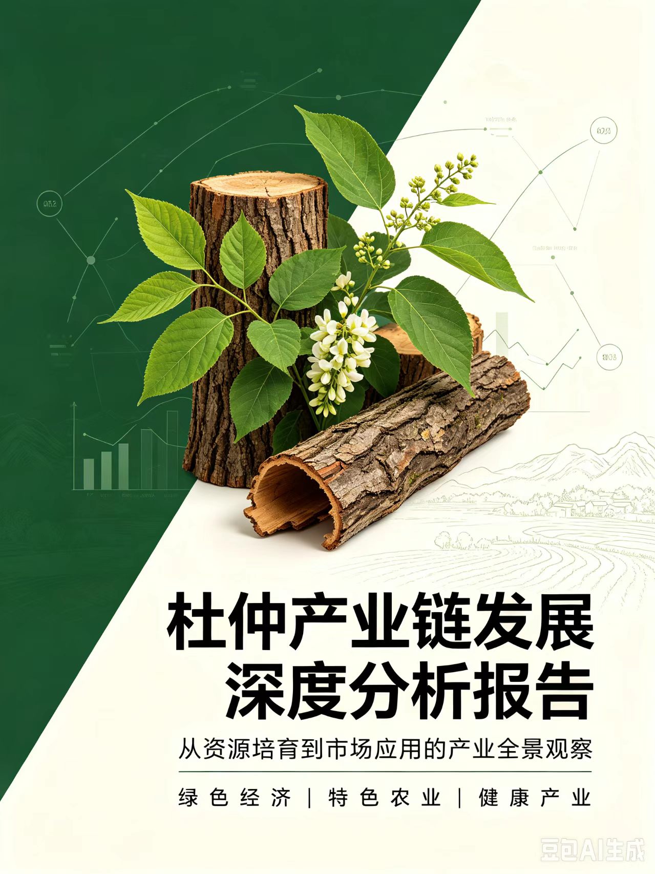 ec2aef4af2113416a30229c8b767b0b0.jpg