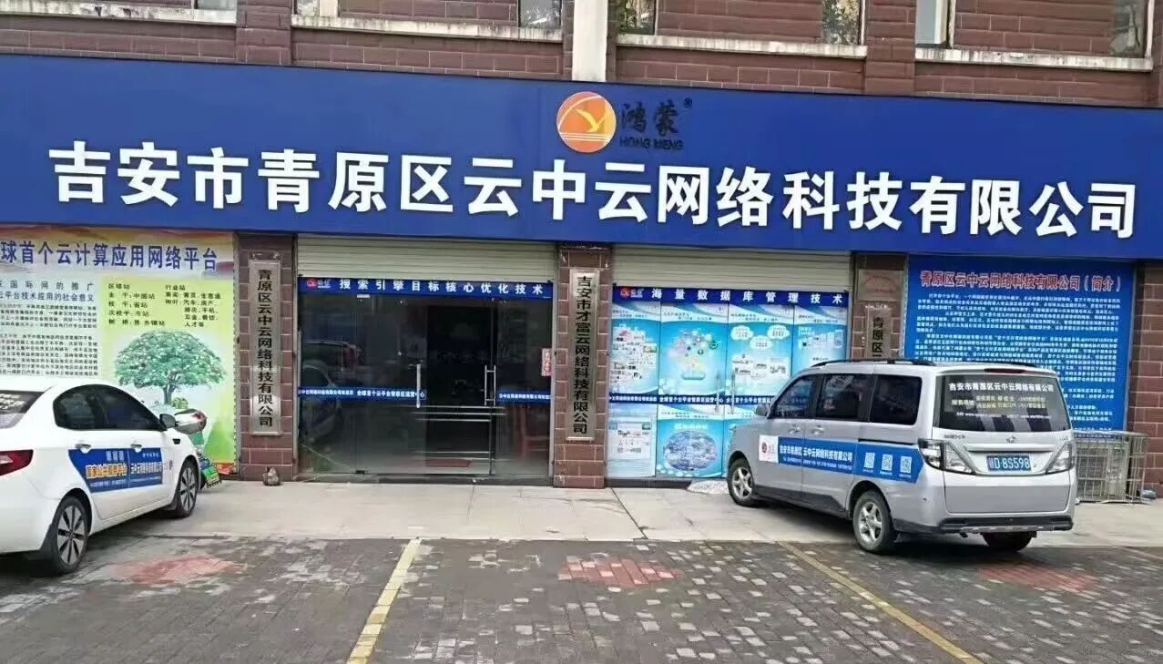 57d601c3b33c48b90d650344e9fac00e.jpg