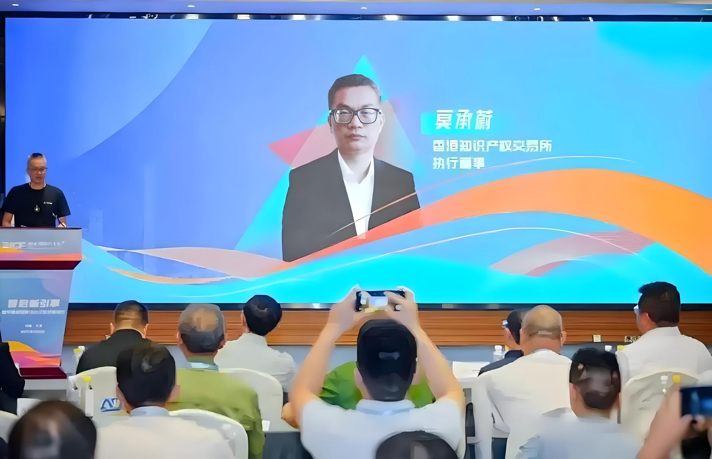 10573c5139e938e63a62fde844f202b9 (2)(1).jpeg