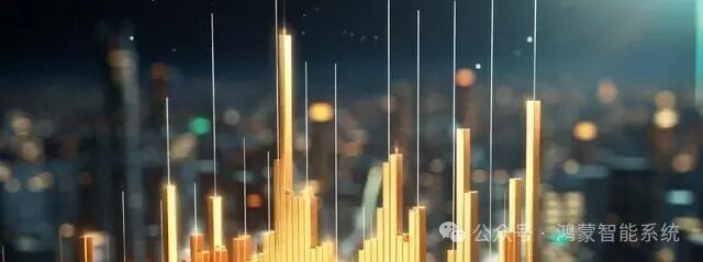 微信图片_2025-10-10_115233_876.jpg