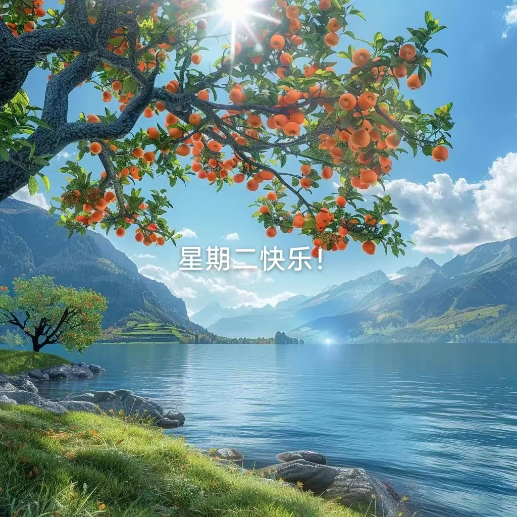微信图片_20260505115730_32_6641.jpg