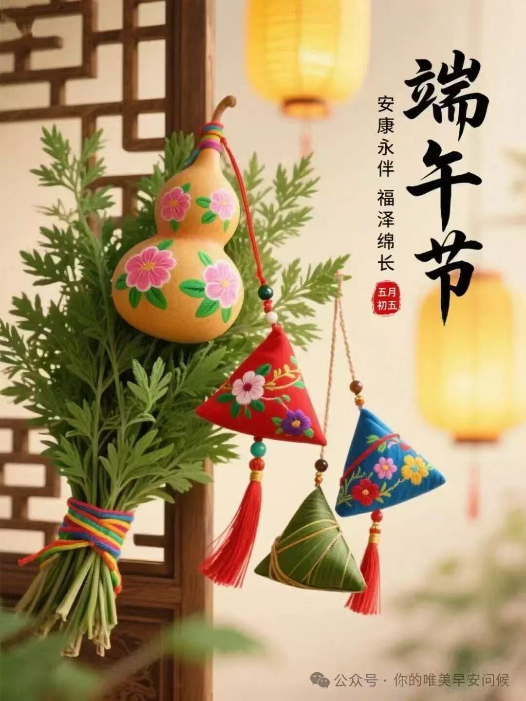 微信图片_20260619111355_3520_1183.jpg