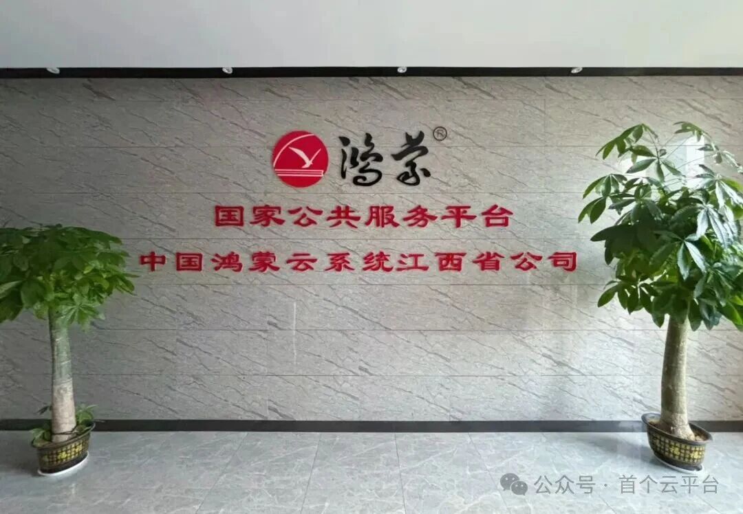 64cb1ffb4638c32167c99016d0a6c8bd.jpg