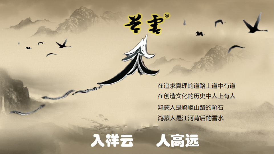 35c495053c702c031aca31f99b5fc84c.png