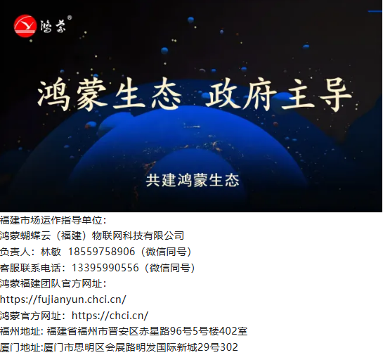 ecd71683a5878f5df3018e786ec8405c.png
