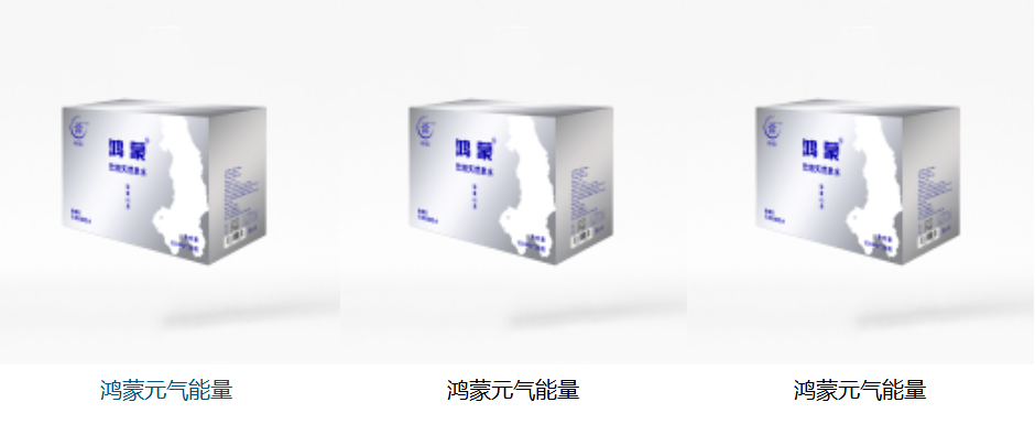 6458cdb2248ad11d2b7b0f776c863cfb.png