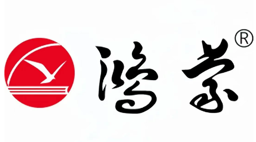 5115b8e3-f4f5-4998-b9df-00842df450b4.png