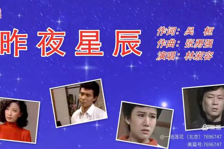 微信图片_20260701142147_4359_1183.jpg