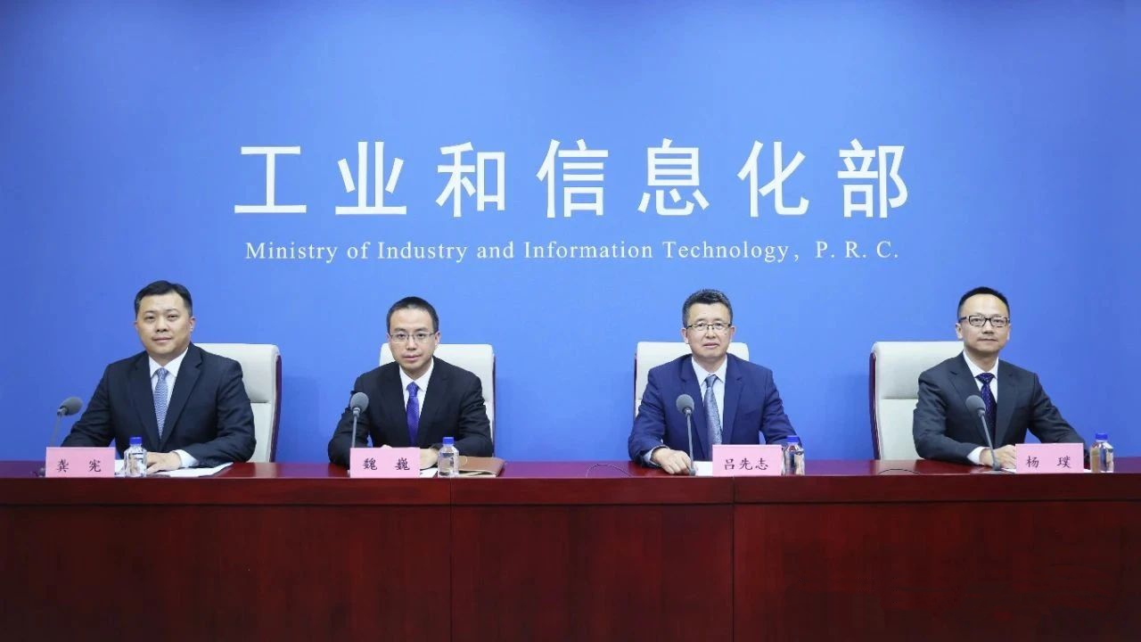 微信图片_20250516105625.jpg