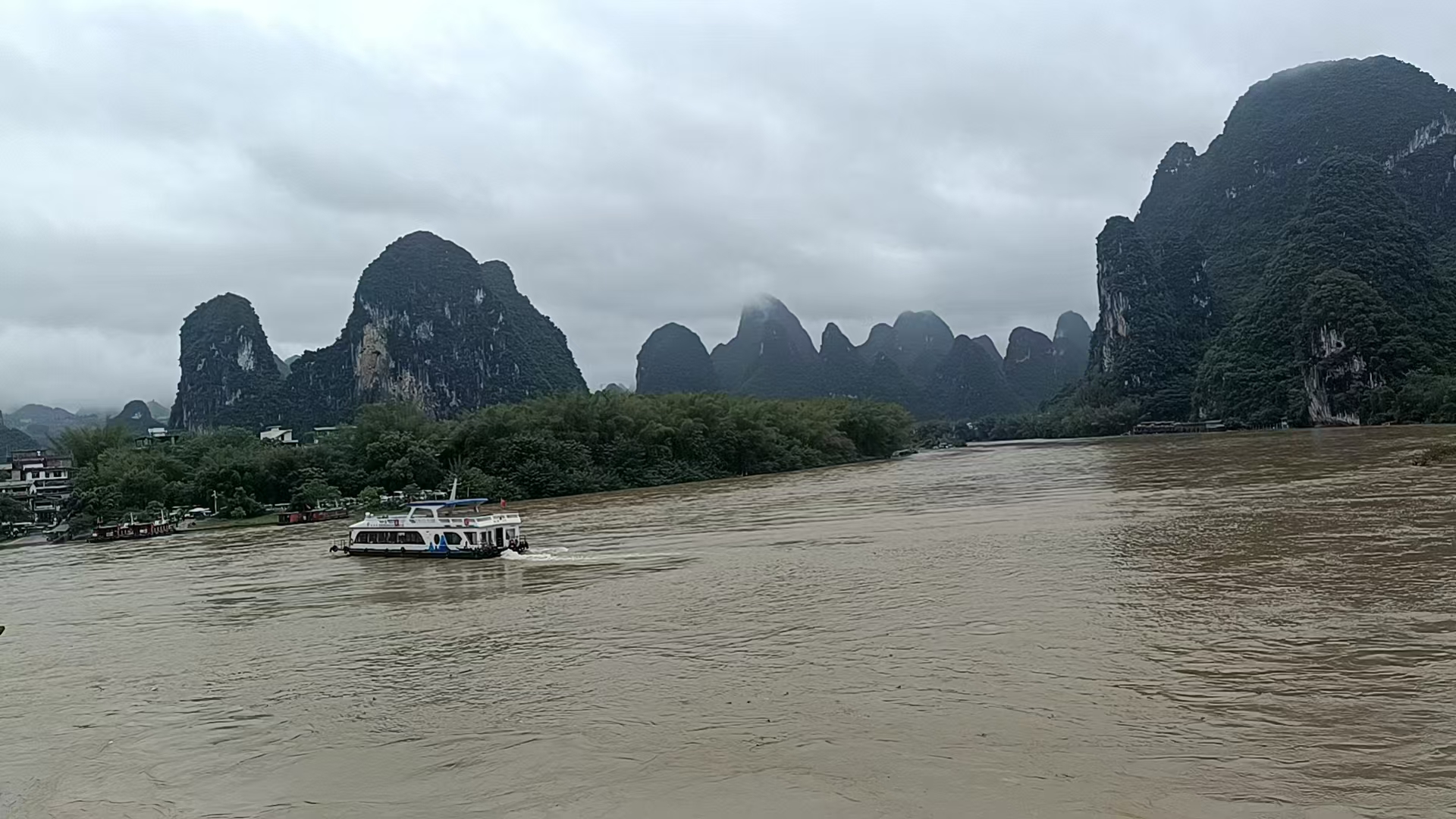 微信图片_20260427071113_374_1183.jpg