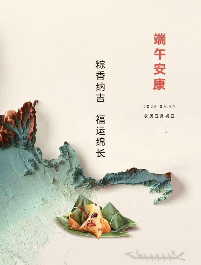 下载 (10).jpg