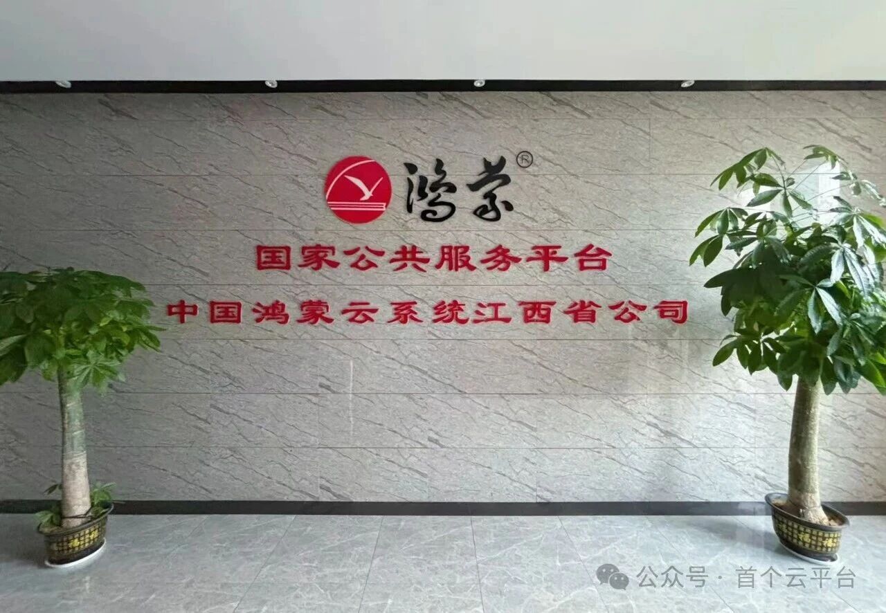 0bf17fa3045f8786cb0173c55b0f5106.jpg