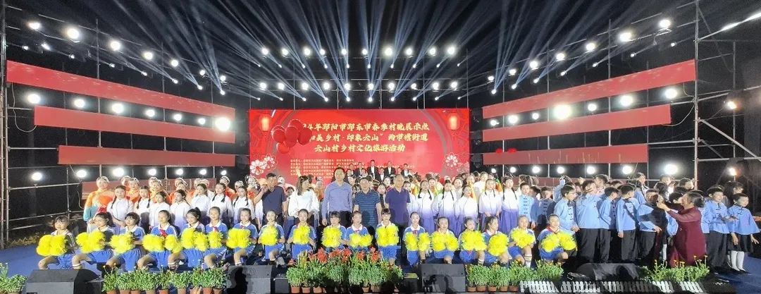 微信图片_20250524143319.jpg