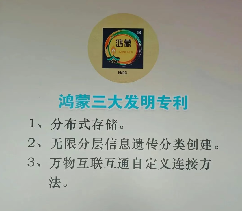 f4639158-2c94-43b4-b1fc-16b6a015ec48.png