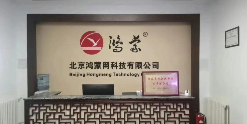 940badca-c842-42db-9323-eb94ae55e114.png