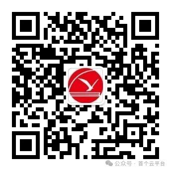 b3ca4320cd1e6ff524755cc80ed9934f.jpg