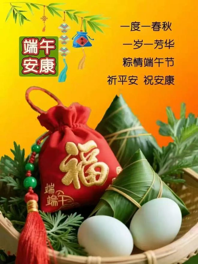 下载 (9).jpg