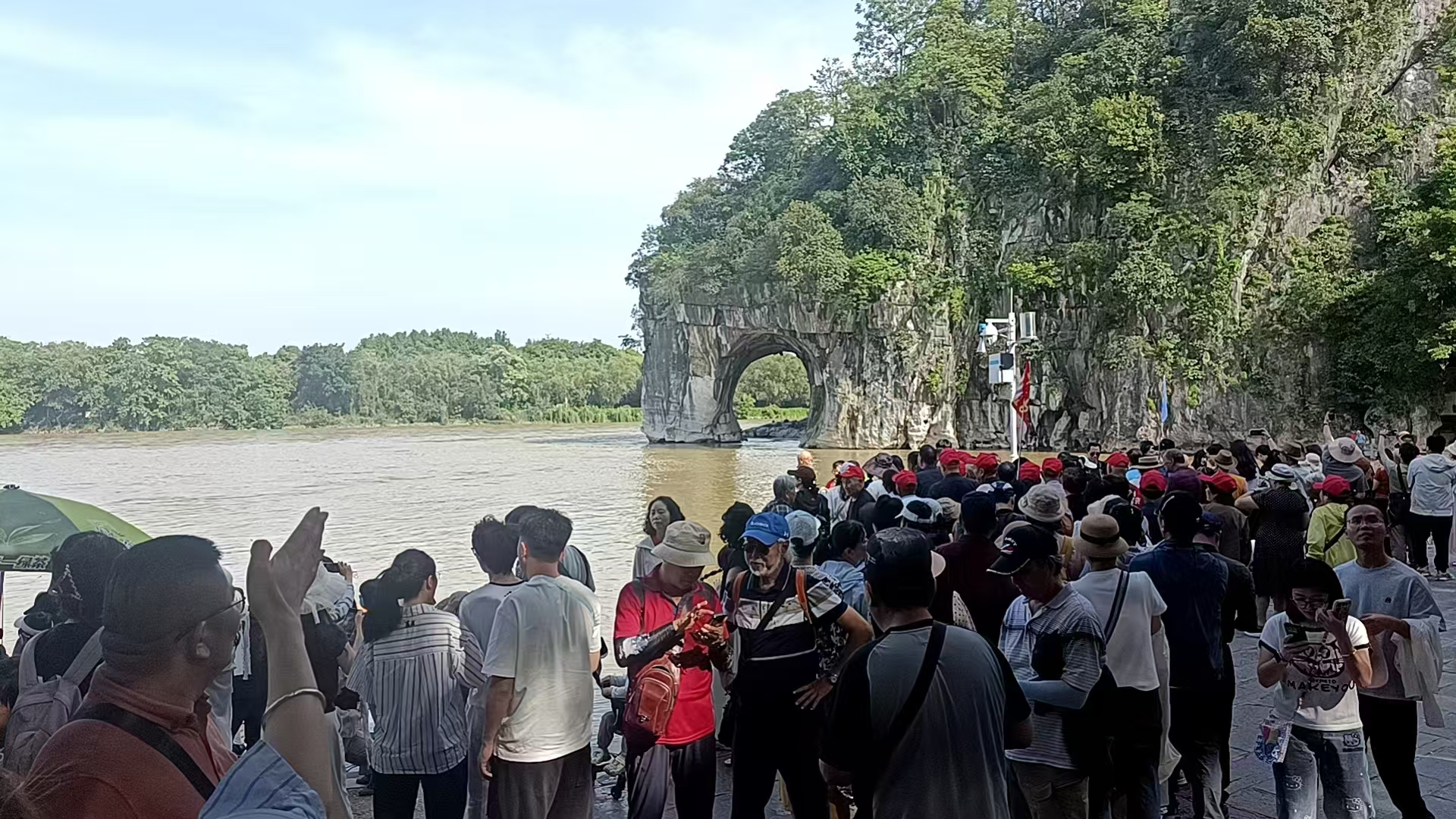 微信图片_20260427070921_369_1183.jpg