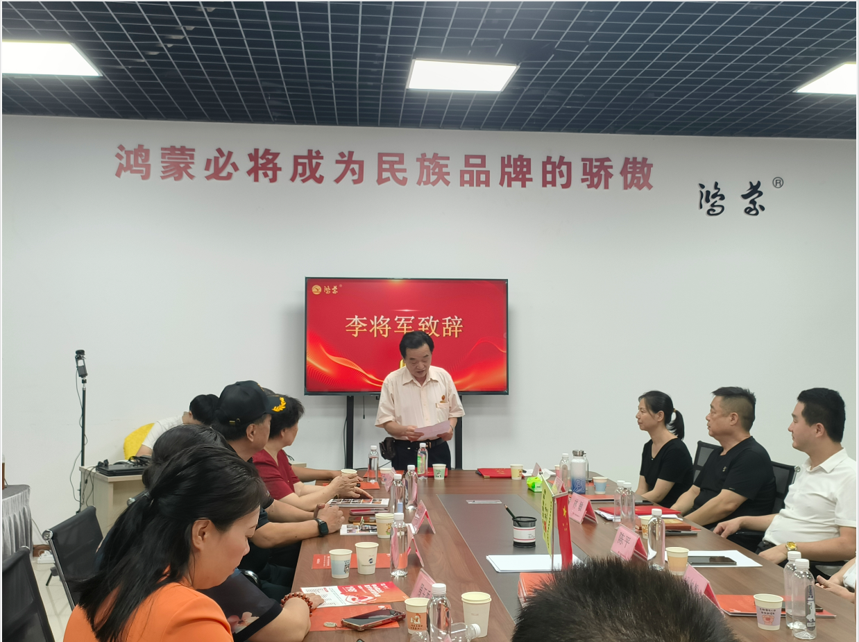 d640dae0-4eb6-47d5-a8cf-d3b99259180c.png