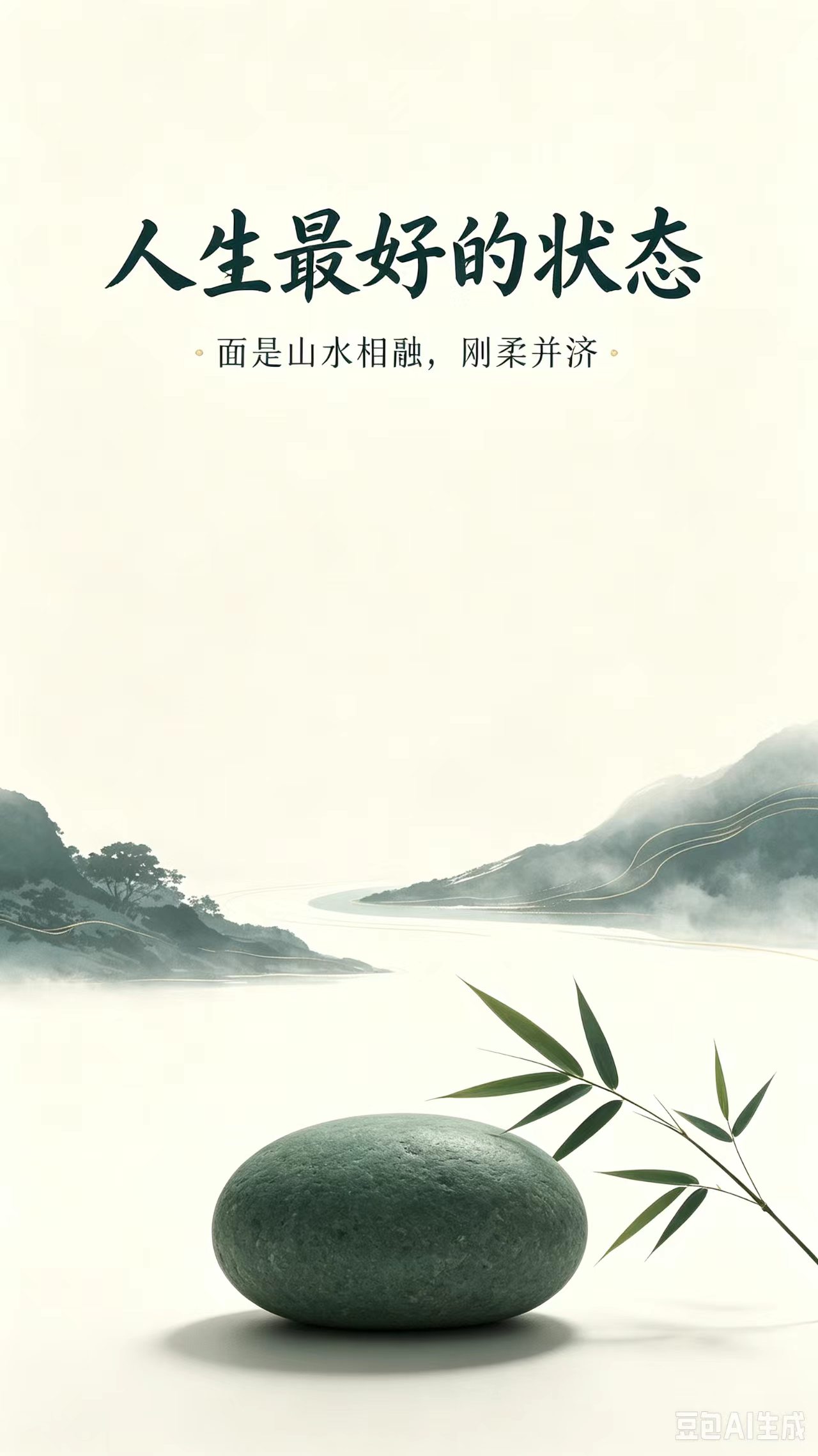 6ec3c1644250bb2195874b71174fa065.jpg