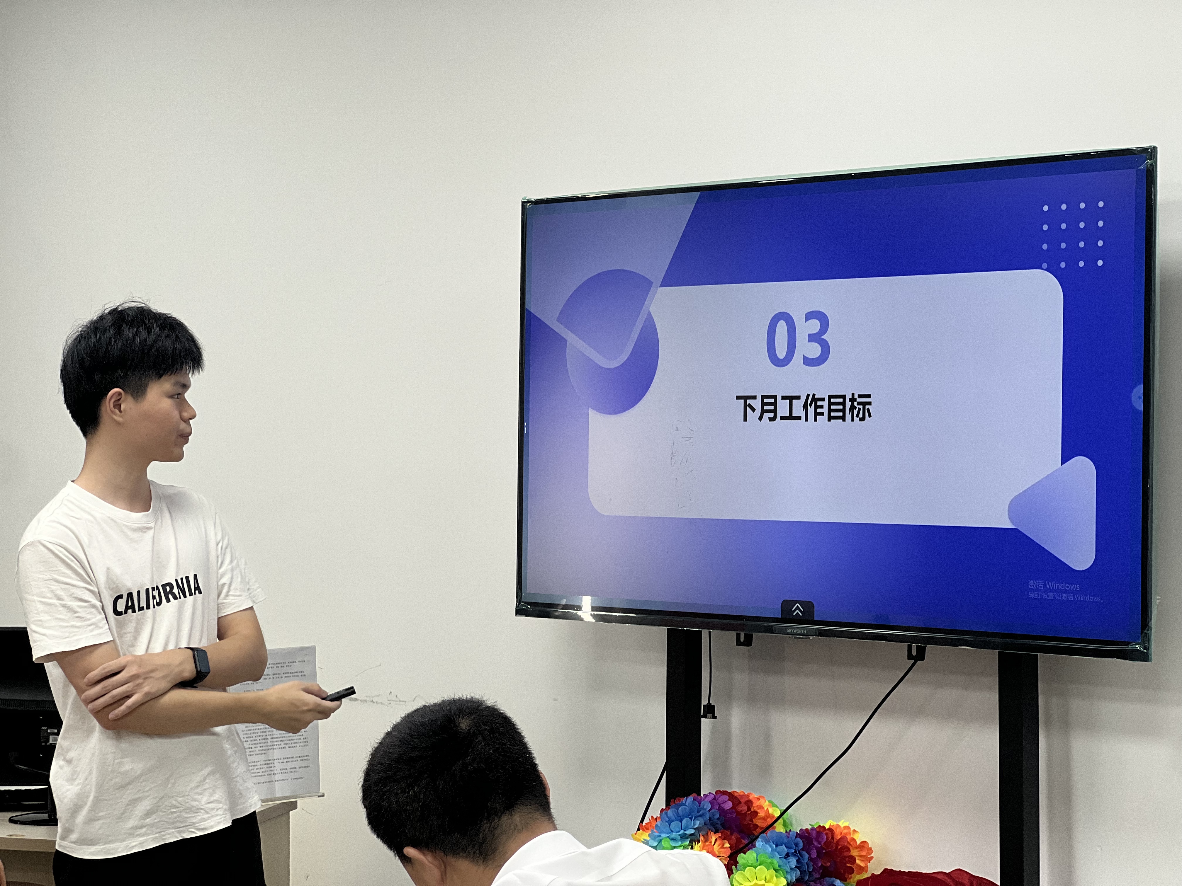 微信图片_20251001202143_173_97.jpg