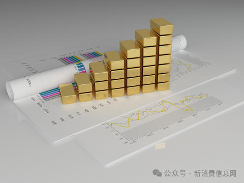 微信图片_20250409135805.png
