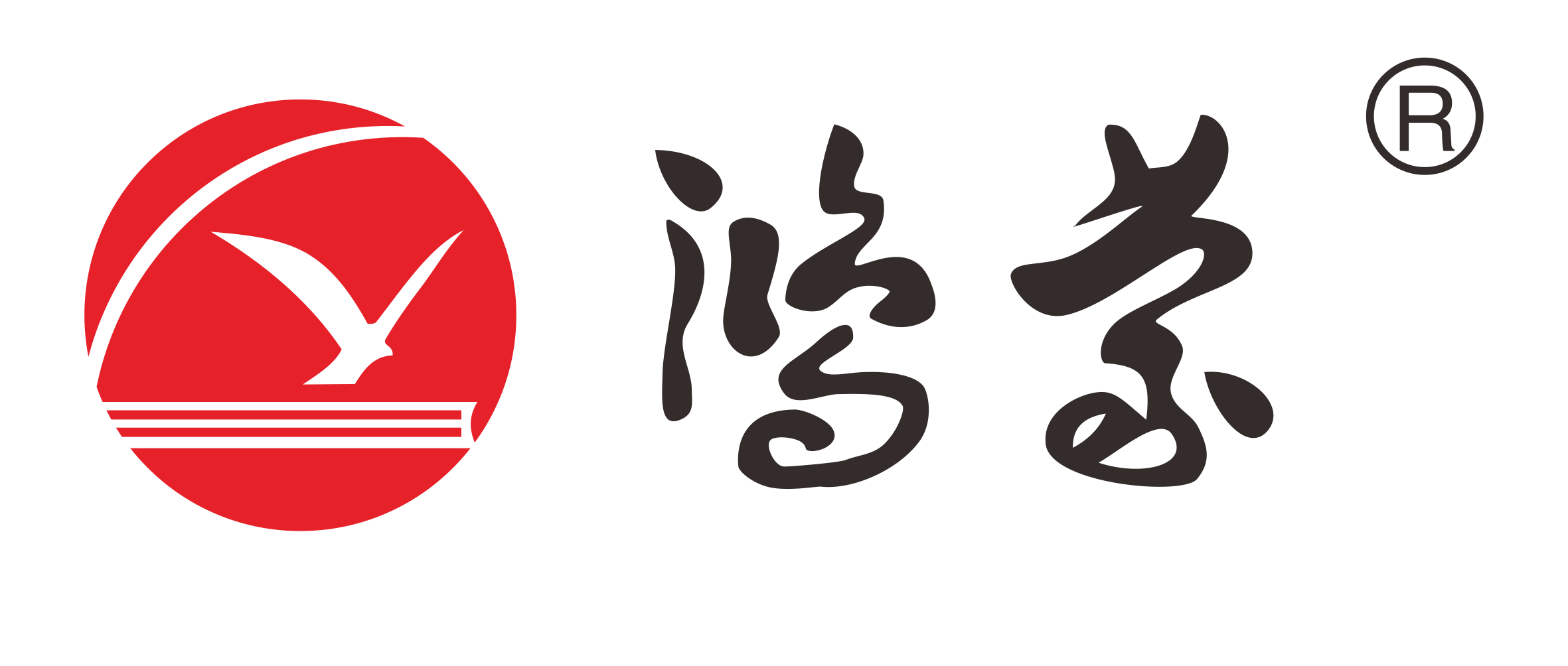 微信图片_20250709132750.png