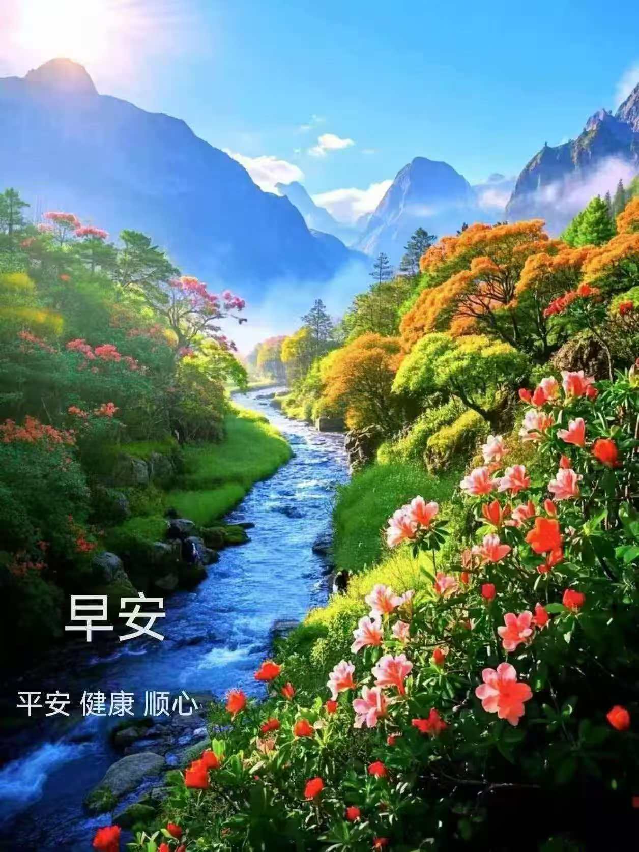 微信图片_20260713072026_671_3548.jpg