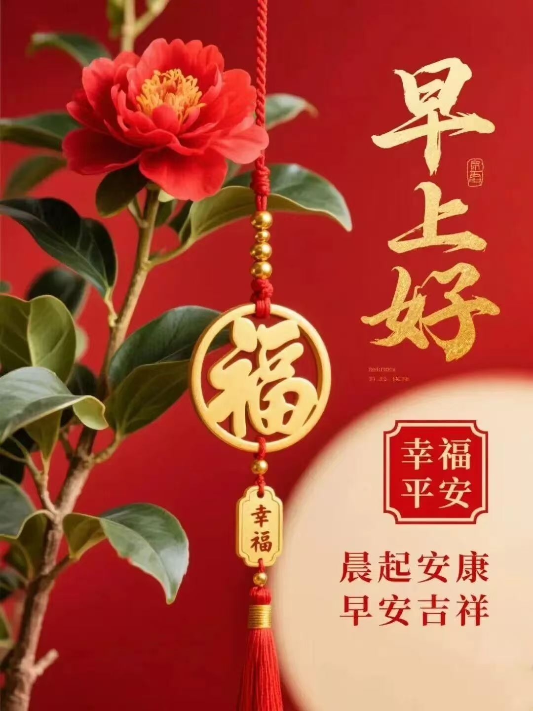 616d15c3abc283b08c2dd7db4ccc14eb.jpg