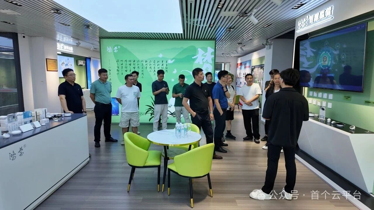 7385bbb9fed5a075908ff4338392167f.jpg