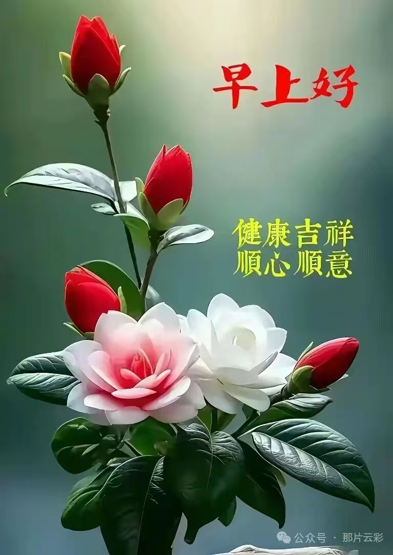 微信图片_20260330073143_158_284.jpg