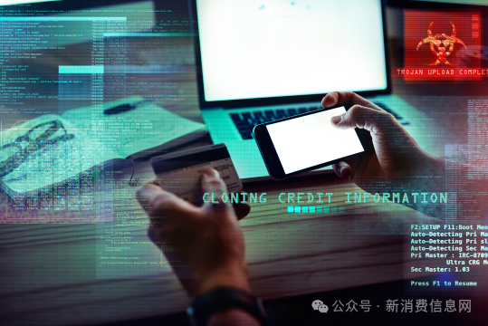 微信图片_20250409135813.png