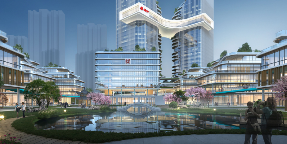 微信图片_20250625090957.png