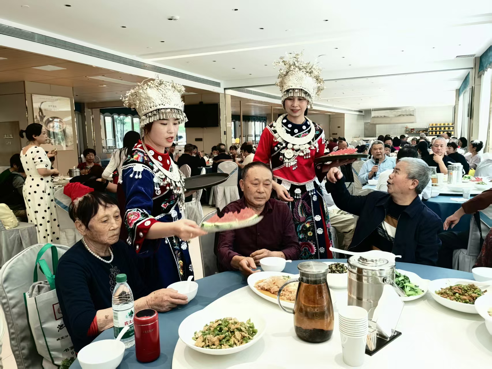 微信图片_20250928224416_4538_227.jpg