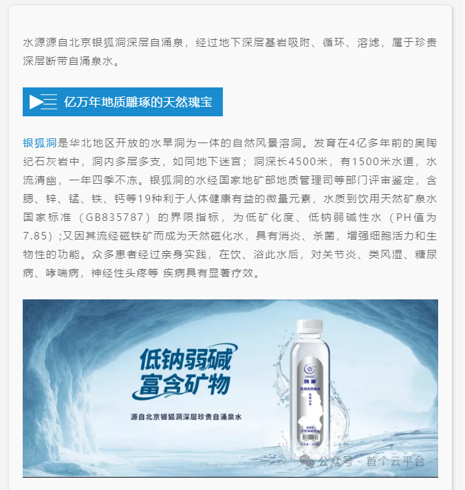 e376dddac296c63c459fb756ef1714a9.png
