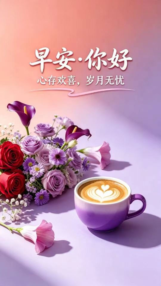 微信图片_20260825081009_39_2501.jpg