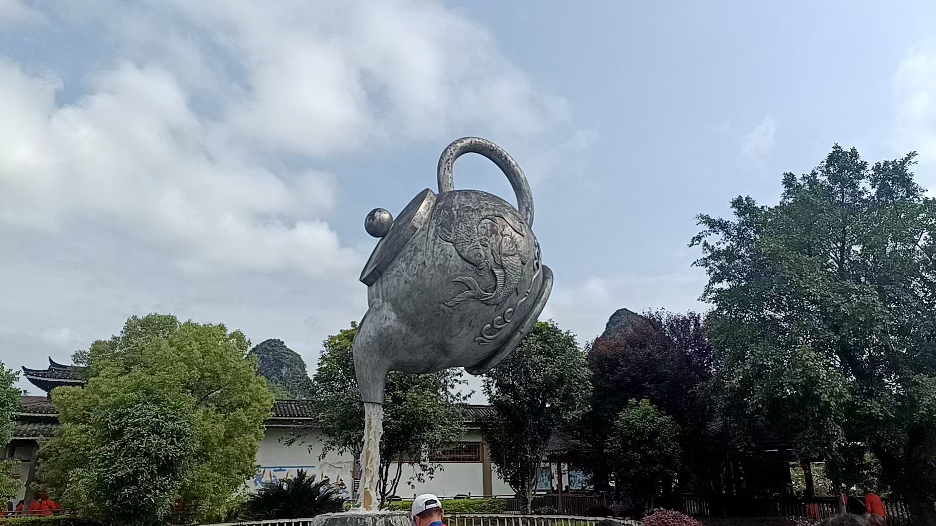 微信图片_20260427070951_370_1183.jpg