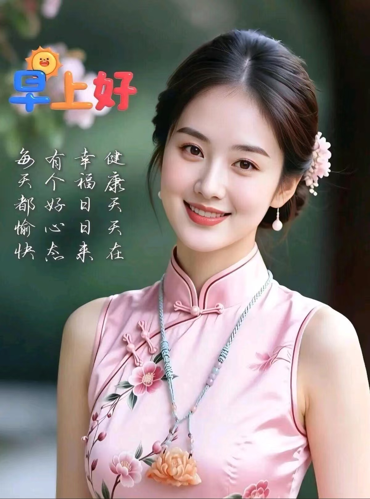 e20e4e8acc95543eaf88d24c29c0651e.jpg