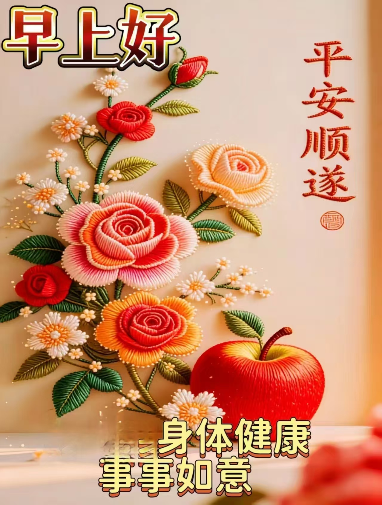 微信图片_20260730072446_14_1881.jpg