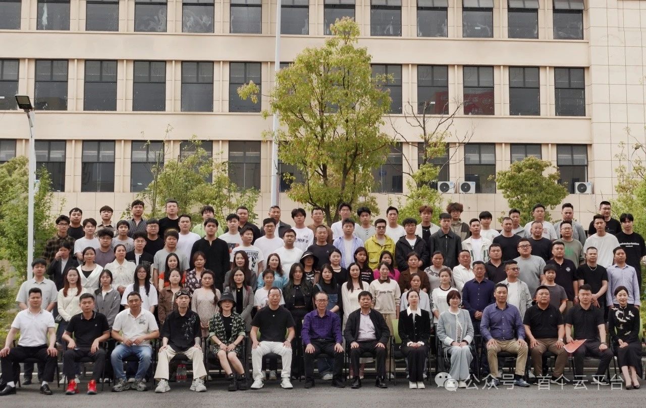 微信图片_20250409151118.jpg