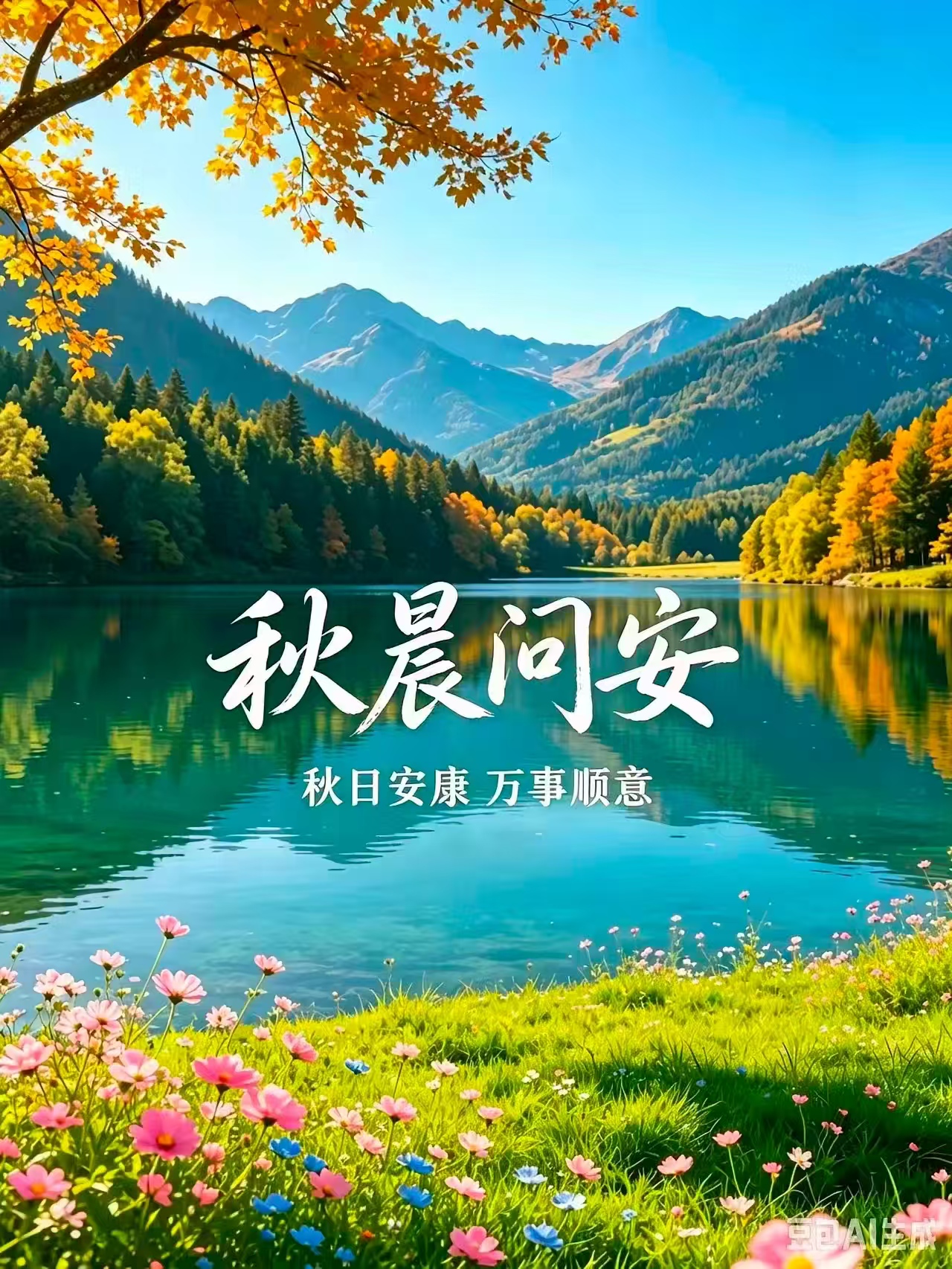 微信图片_20260915092408_1292_7.jpg