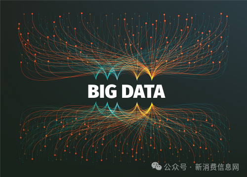 微信图片_20250409135739.png
