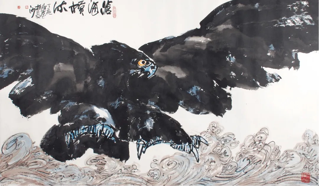 06_看图王.jpg